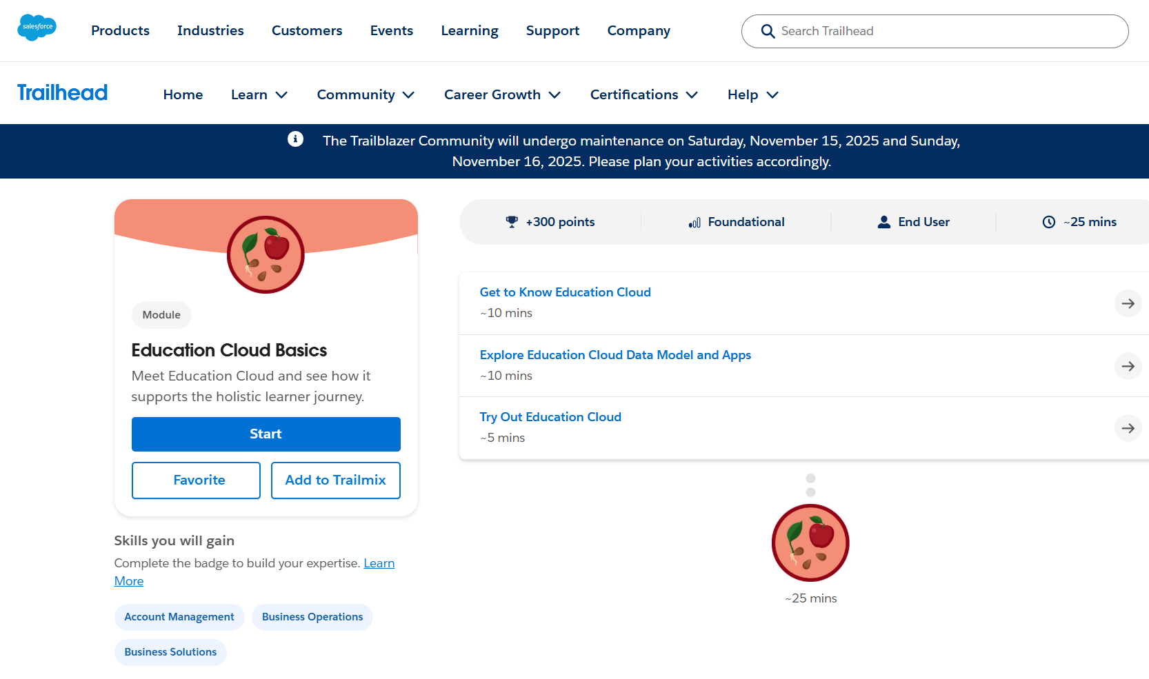 digital marketing skills for higher ed