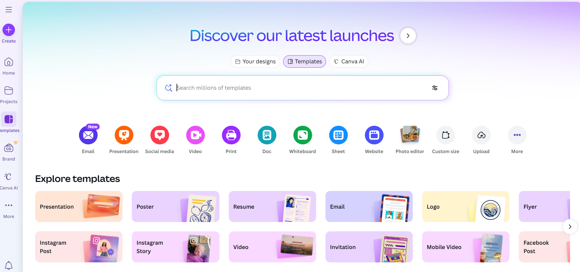 digital marketing skills for higher ed