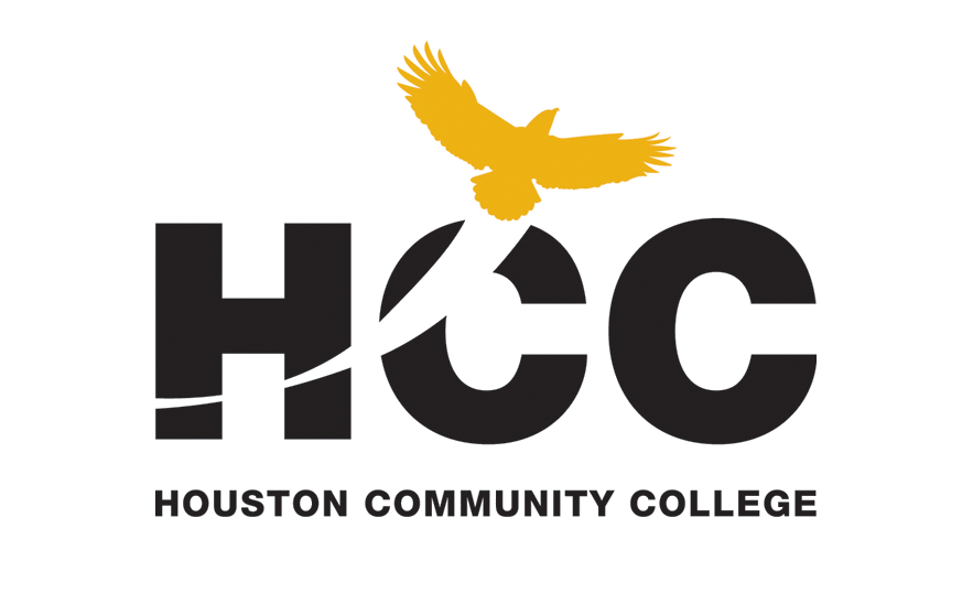 Houston community College. HCC лого. Houston community College logo. HCC производитель Страна. Https ankt cc cqfquo