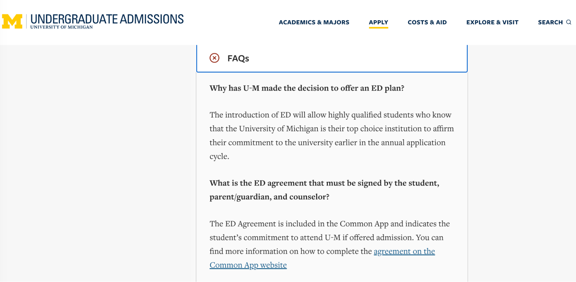 how higher ed can get found on AI search