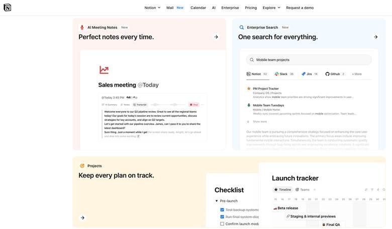 how to get your marketing team out of a rut
