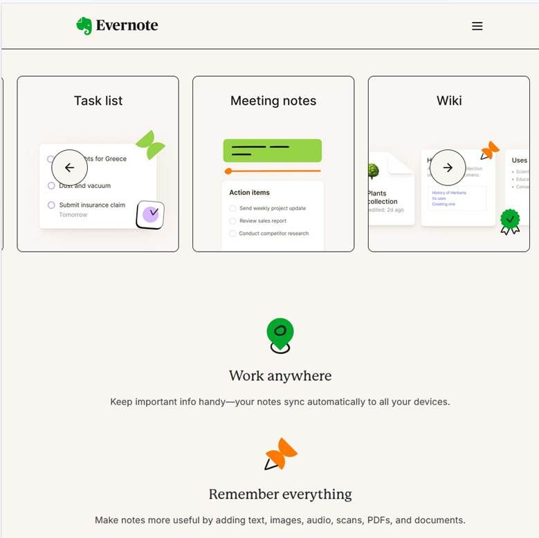 how to get your marketing team out of a rut