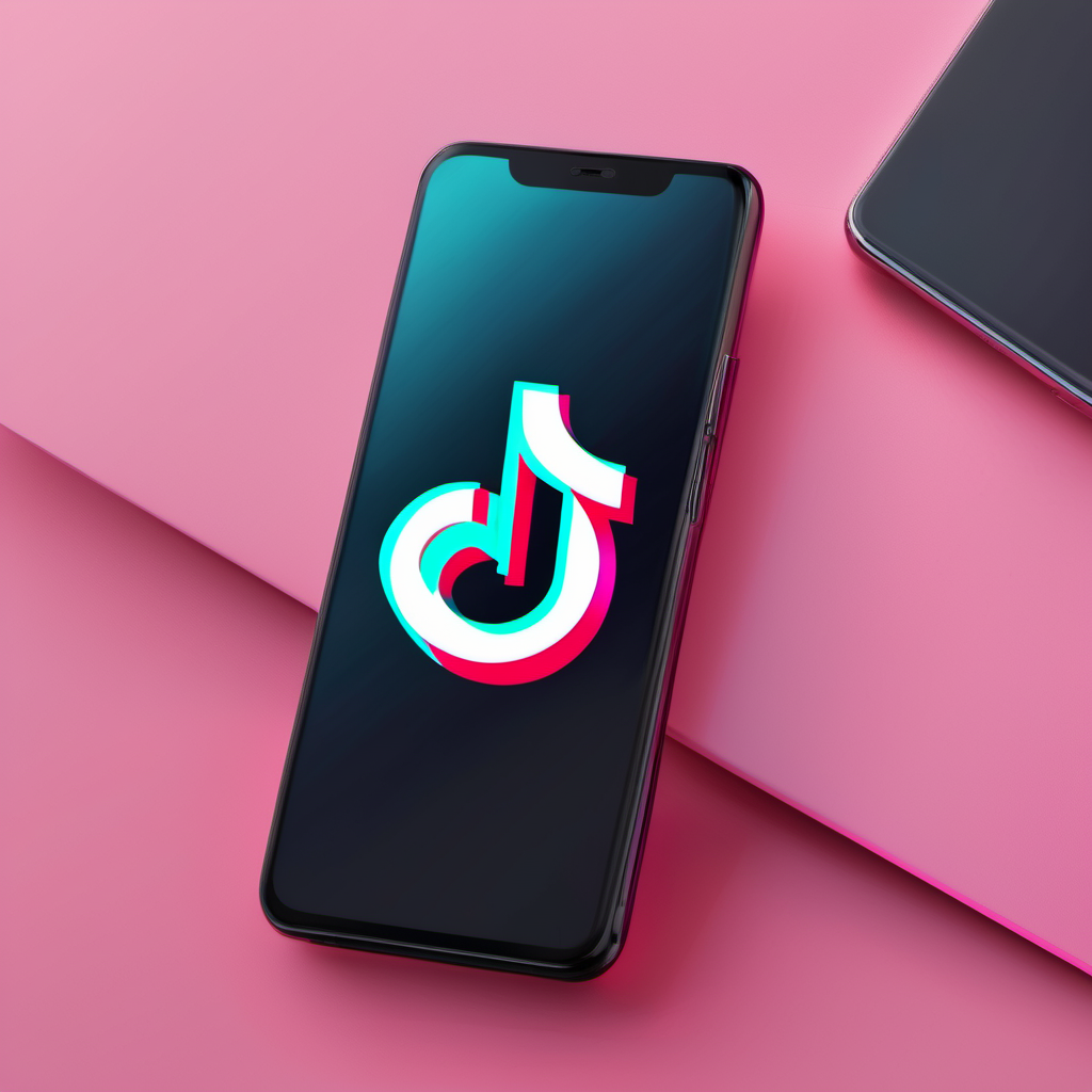 TikTok faces a ban in the United States