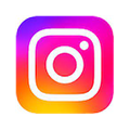 instagram for higher education - best times to publish in 2023