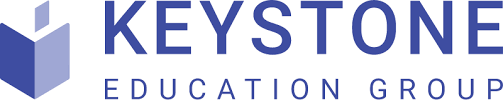 keystone education group