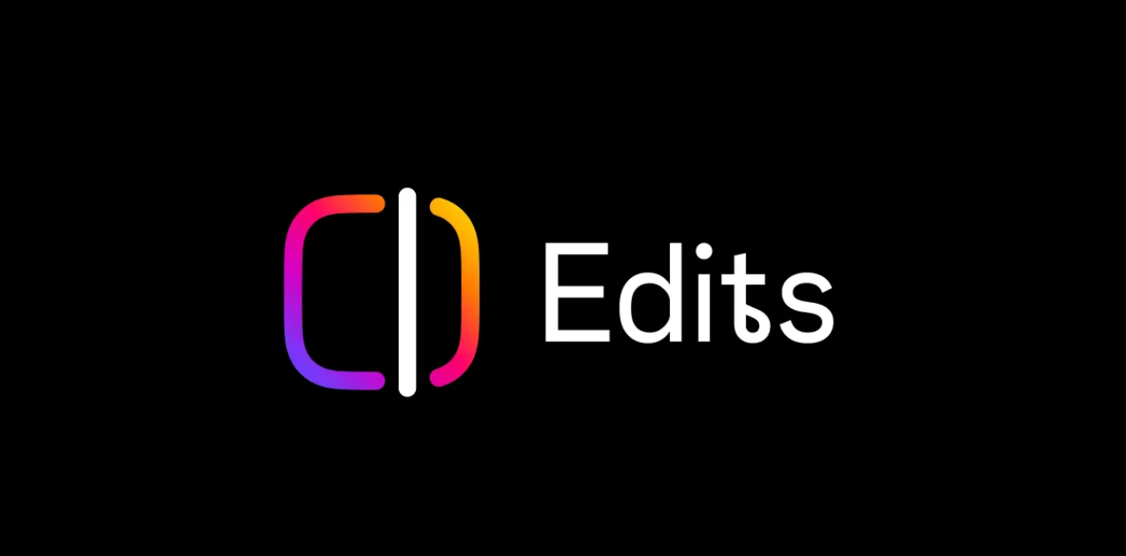 meta Edits