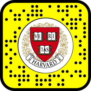snapchat for universities and colleges