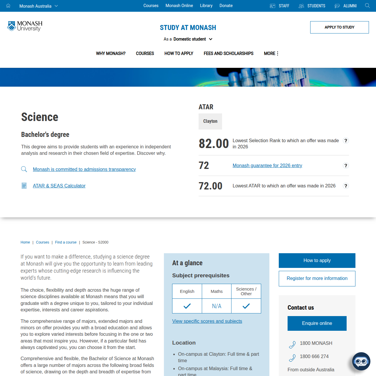 social media ban in higher education marketing