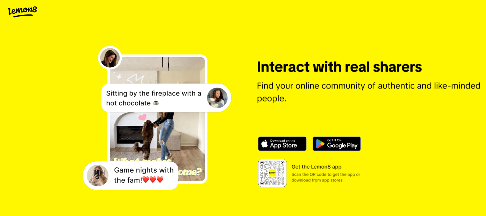 social media ban in higher education marketing