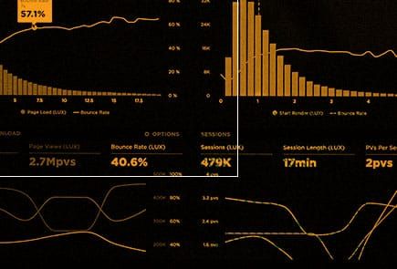 Improving performance on your university website Feature Image